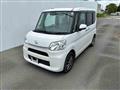 2019 Daihatsu Tanto