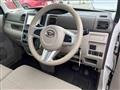 2019 Daihatsu Tanto