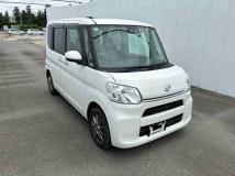 2019 Daihatsu Tanto
