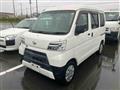 2020 Daihatsu Hijet Cargo
