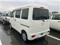 2020 Daihatsu Hijet Cargo