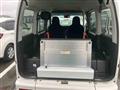 2020 Daihatsu Hijet Cargo