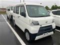 2020 Daihatsu Hijet Cargo