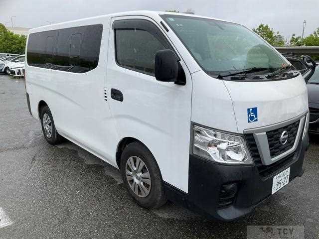 2020 Nissan Nissan Others