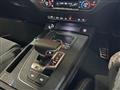 2018 Audi Audi Others