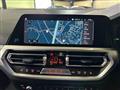 2019 BMW 3 Series