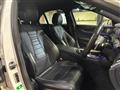 2019 Mercedes-Benz E-Class