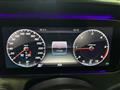 2019 Mercedes-Benz E-Class