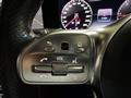 2019 Mercedes-Benz E-Class