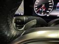 2019 Mercedes-Benz E-Class