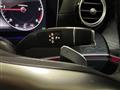 2019 Mercedes-Benz E-Class