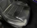 2019 Mercedes-Benz E-Class
