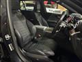 2023 Mercedes-Benz C-Class