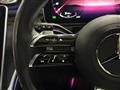 2023 Mercedes-Benz C-Class