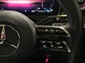 2023 Mercedes-Benz C-Class