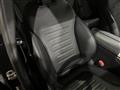 2023 Mercedes-Benz C-Class