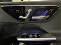 2023 Mercedes-Benz C-Class