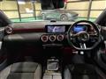 2023 Mercedes-Benz Mercedes-Benz Others