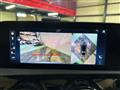 2023 Mercedes-Benz Mercedes-Benz Others