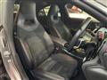 2023 Mercedes-Benz Mercedes-Benz Others