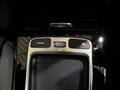 2023 Mercedes-Benz Mercedes-Benz Others