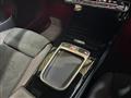2023 Mercedes-Benz Mercedes-Benz Others