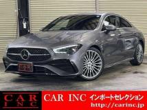 2023 Mercedes-Benz Mercedes-Benz Others