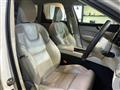 2020 Volvo XC60