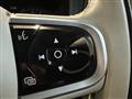 2020 Volvo XC60
