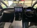 2024 Toyota Alphard Hybrid