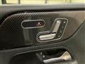 2019 Mercedes-Benz B-Class
