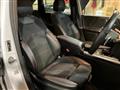 2019 Mercedes-Benz B-Class