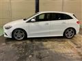 2019 Mercedes-Benz B-Class