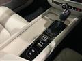 2020 Volvo V60