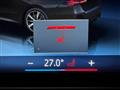 2023 BMW 5 Series