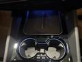 2023 BMW 5 Series
