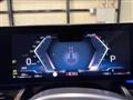 2023 BMW 5 Series