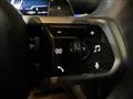 2023 BMW 5 Series