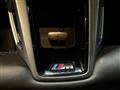 2023 BMW 5 Series