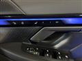 2023 BMW 5 Series