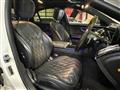 2022 Mercedes-Benz S-Class