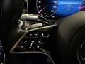 2022 Mercedes-Benz S-Class