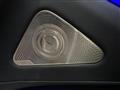 2022 Mercedes-Benz S-Class