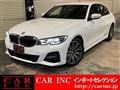 2019 BMW 3 Series