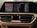 2019 BMW 3 Series