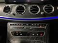 2020 Mercedes-Benz E-Class