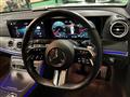 2020 Mercedes-Benz E-Class