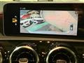 2018 Mercedes-Benz A-Class