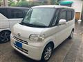 2011 Daihatsu Tanto