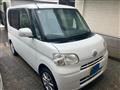 2011 Daihatsu Tanto